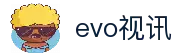 evo视讯·(中国大陆)真人平台